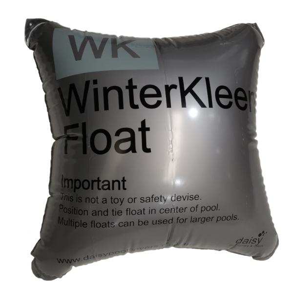 WinterKleen Float - Inflatable/Blow up Pool Cover Float WinterKleen Float - Inflatable/Blow up Pool Cover Float